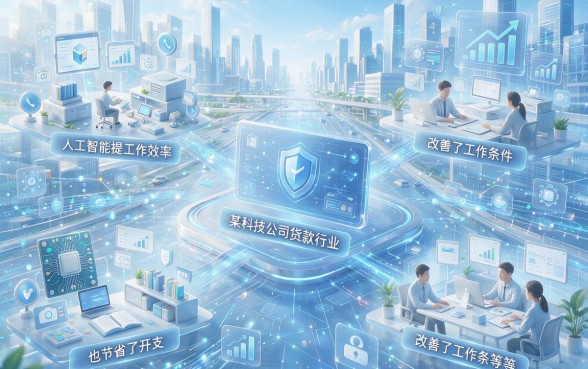 贷10万怎么只批了5万？2026秒批方案来了！附5个借4万却能下10万的平台