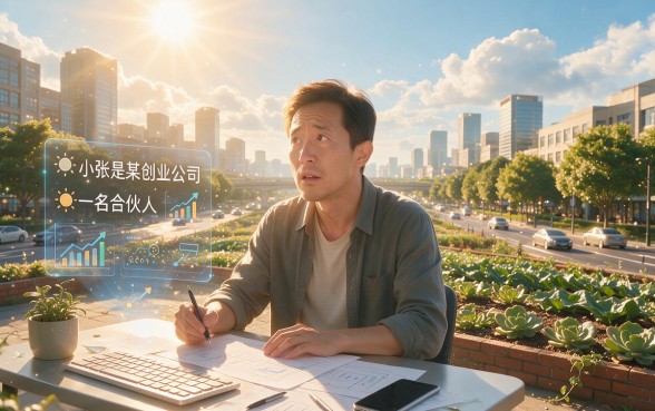 2026年身份证贷款哪个好下款呢？亲测这5个网贷软件下款超高效