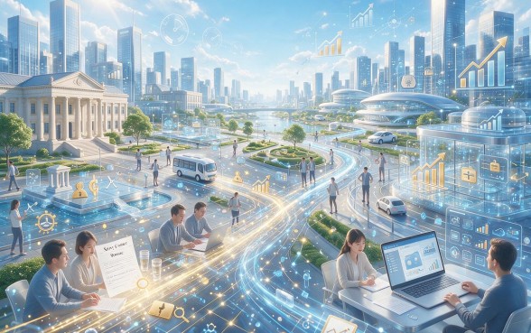2026最新盘点:不查征信的借款平台还有哪些?附5个5000元小额贷口子,征信要求低也能下款
