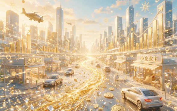 2026年贷款去哪贷最合适?这5个通过率高、选择多的借款平台速看!