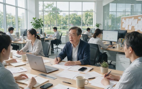 适合黑户2026年4月不查征信的正规借钱平台有哪些?这5个门槛低、对征信要求不高,轻松借到5000元