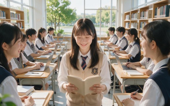 大学生必看！哪些网贷能接受大学生？这5个正规平台可以试试