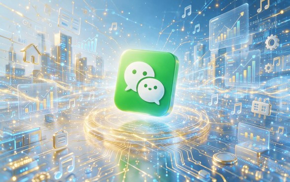 应急周转必看！5个和芝麻信用相关的贷款平台盘点，2026转发收藏