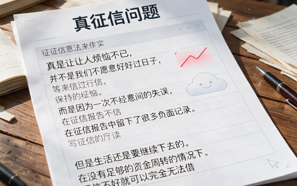 征信很烂怎么贷款？这5个闪电借款口子，征信烂也能秒批2000，用过都说好！
