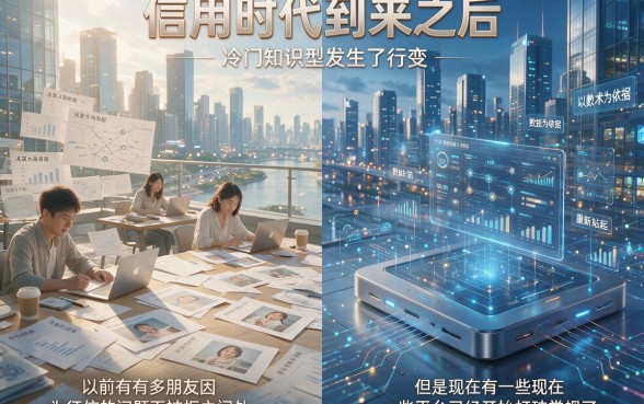 无视征信秒到账！这些千元小贷口子大额到账你敢信？必看不看征信借1000元平台盘点