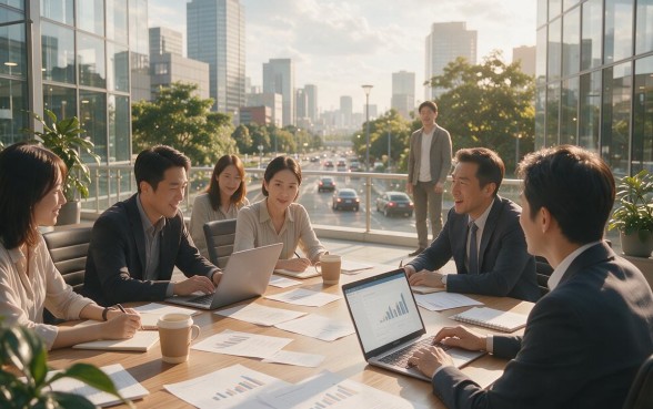 5000元急用钱？借钱在哪借最利息最低？2026速贷攻略帮你避坑