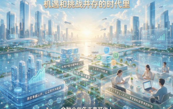 失信人也能借3000-5000的平台大盘点!这5个口子2月最新总结