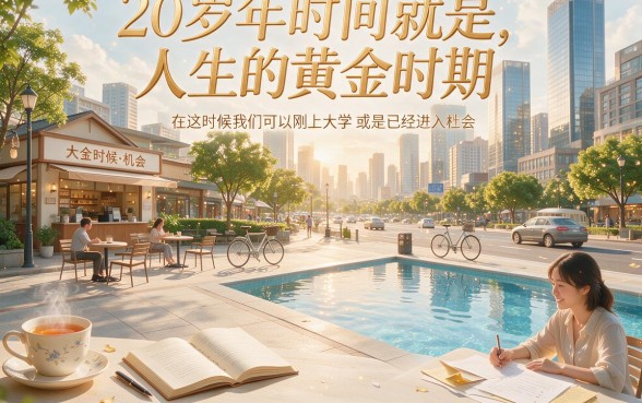 20岁必过的贷款平台盘点!2026最新教程+5个借5000的口子速递