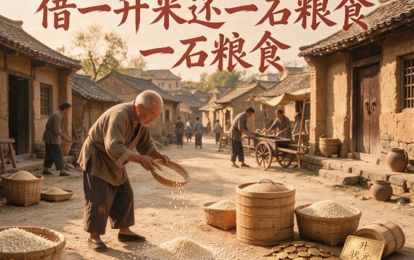2026最新口子花户必看！这5个不为人知的贷款平台正在放水