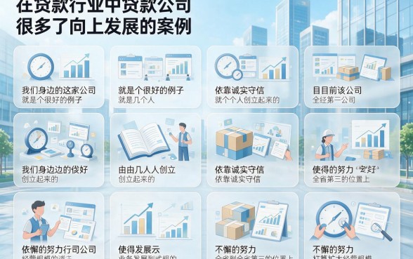 急需40万资金周转?2026年这5个快速审批借款渠道能帮你贷到40万