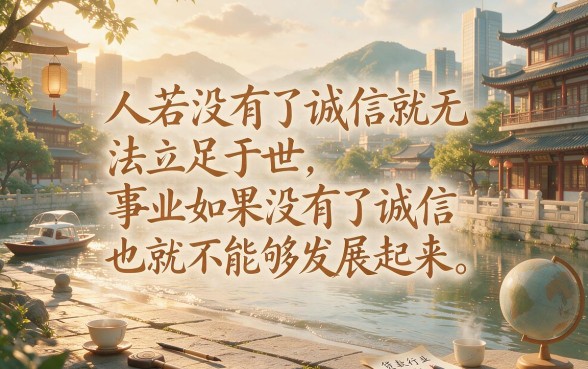 芝麻分550也能秒下款！2026年精选5个借款口子任你挑