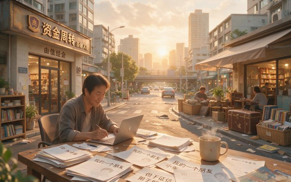 不查征信哪里贷款？今日借款必看，这5个无视征信借钱口子速收藏！