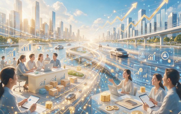 什么借款通过率比较大呢？2026这5个高通过率借钱口子别错过！