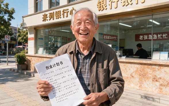 逾期也能下的网贷分期！哪些网贷分期容易过关？良心推荐3个容易通过的平台