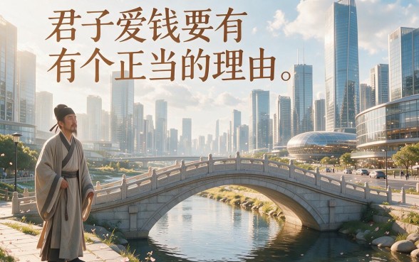 2026实测!什么平台借款额度高征信不查征信?这5个银行小额贷款条件全揭秘