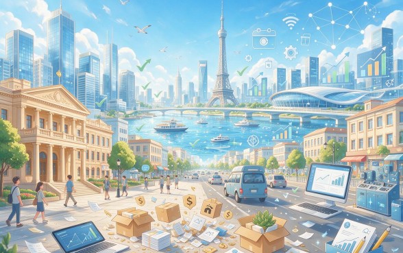 无视征信秒过!这5个不查征信秒批借款的App,你察觉到了没?