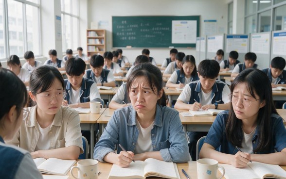 有逾期也能借！5个黑户允许学生贷款的软件真实测评（3月最新）