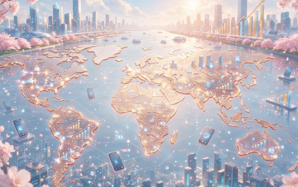 黑户也能秒到微信！什么借钱的软件好用直接钱到微信里？这5个亲测靠谱