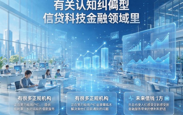 盘点正规利息低贷款36期的贷款平台，轻松搞定3000元借款