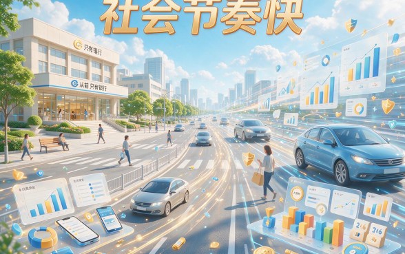 这5个最好通过的放款app，黑户借款也能轻松下款