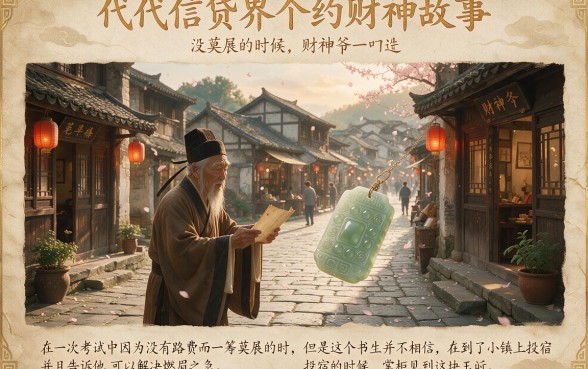 网贷3000-5000秒过的app合集,这5个借款秒过软件必下款