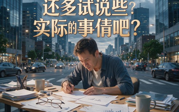 2026年圈内人都在用！真正能借到钱的贷款平台是哪个？这5个信用小额贷款利息低到离谱
