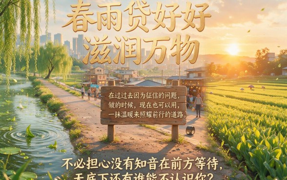 征信不好也能借!2026年网贷平台应急借款技巧与入口大盘点