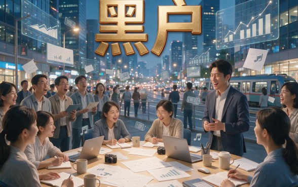 黑户网上哪些平台可以贷款10万元？这5个正规渠道下款快，附6000小额黑户口子汇总