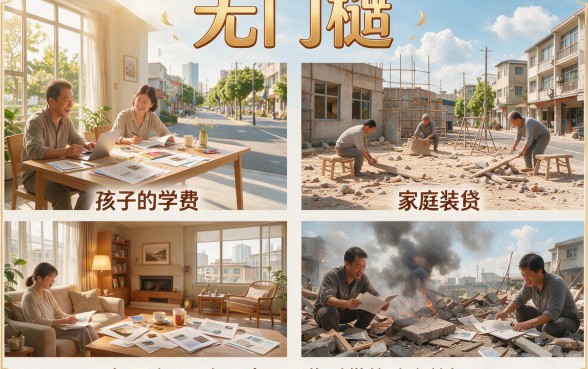 2026年行业优选方案！零门槛的网贷平台精选推荐，本文为您深度解析！
