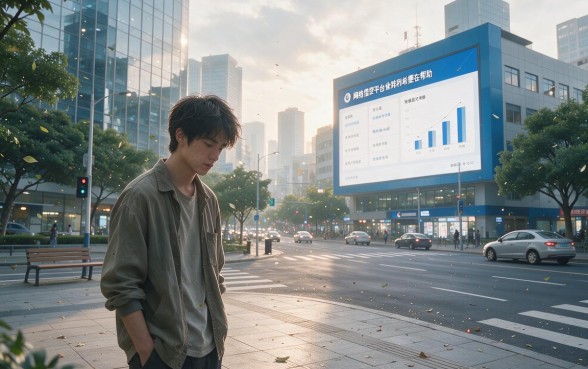 2026最新实测!这五个借钱软件竟然不需要身份证?内部贷款技巧全公开