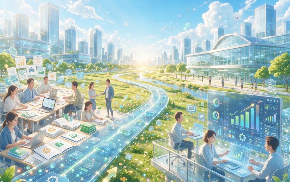 有什么贷款软件容易过审核的？这5个口子借款30000步骤简单好懂！