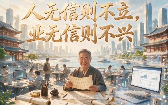 不看负债征信，36期慢慢还！2026黑户也能秒下款的5个贷款APP大盘点