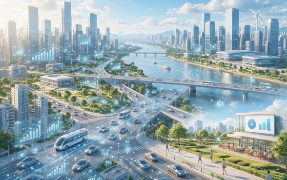 2026黑户网络借贷的平台有哪些?盘点5个借款6000要求不高的靠谱口子