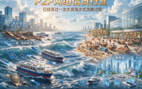 2026额度大好通过的网贷平台精选,这5个借钱软件秒批到账