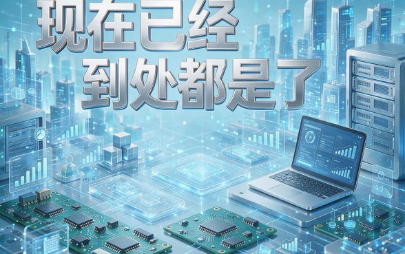 黑户贷款两万秒下两千！官方严筛5个借4000的口子，今日刚出