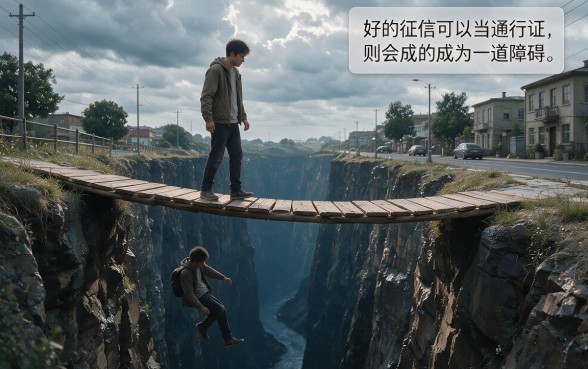 征信黑、征信不好、征信烂必看！实测网上哪个借钱平台好通过又可信