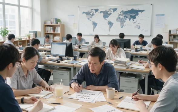 征信有逾期想网上借款？这5家平台审核宽松，借5000流程简单到账快
