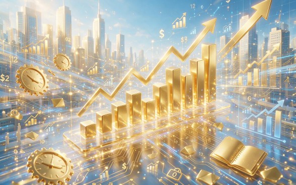2026不看征信借10万必藏！这5个入档借款APP秒下10万