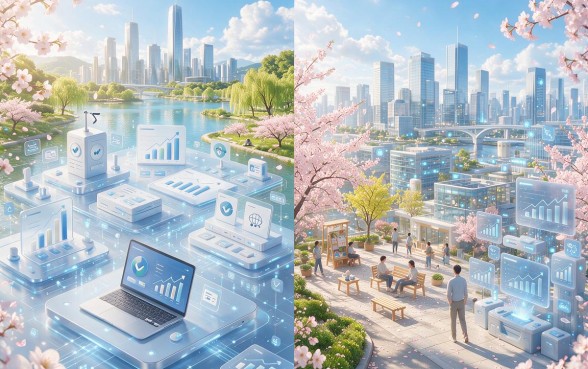 2026贷款1000必看！盘点5个正规身份证网贷渠道，高通过率秒下款