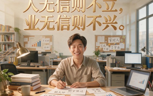 18年新口子黑户大学生贷款真实回应！2026年推选5个借款渠道