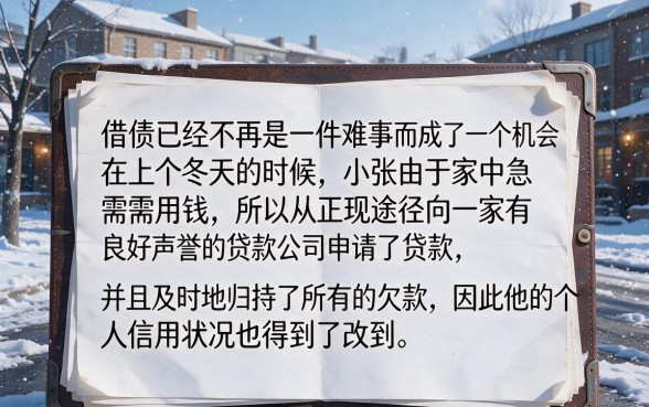 精选170号段5个不查大数据网贷必下款的软件