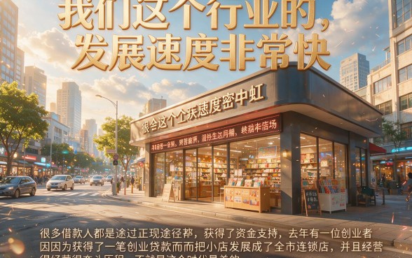什么贷款口子额度大易过审?4月这5个借款口子3000起好下款