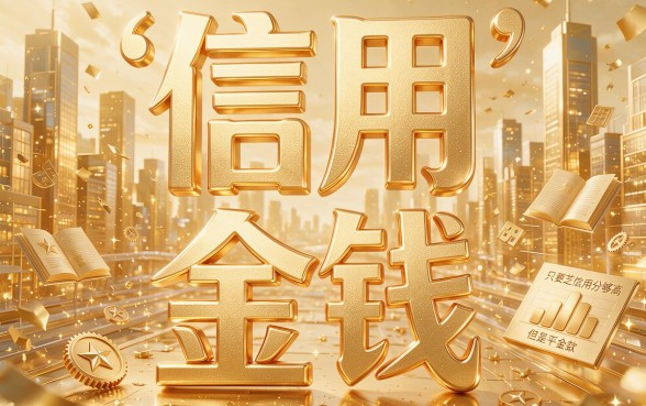 适合黑户这5家靠谱平台凭芝麻信用分就能下款，简便周转首选