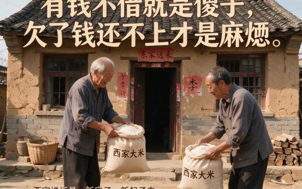 2026年借钱软件正规平台权威盘点!这5个2026年贷款正规渠道今日必看