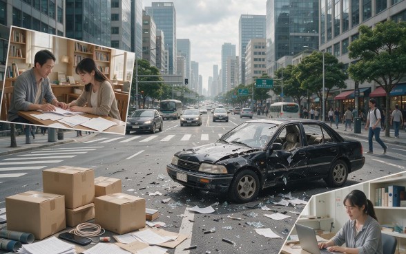 2026年哪个借钱平台好借到钱？这5个对征信要求不高的4000借款软件下款超顺畅