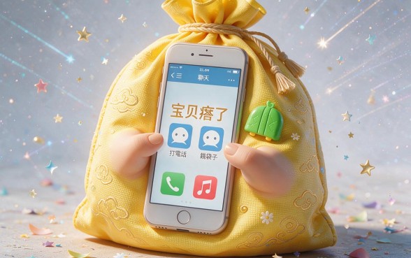 2026凭手机号借钱的有这些,利率低到离谱,这5个支付宝网贷秒批!