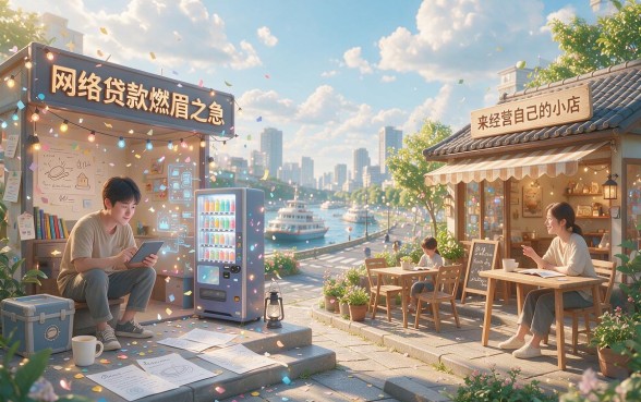 2026年最容易通过的大额网贷平台精选！这5个借款软件通过率高、额度大，急用钱速看！