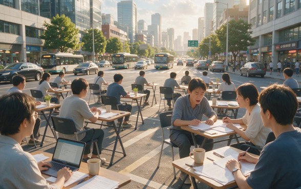 征信有逾期也能过审？2026超龄网贷盘点：这5个平台55岁以上轻松申请