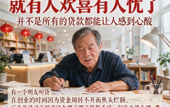 2026年黑网贷平台有哪些软件可以用？利率低到不敢信，这5个黑借款口子无视一切！