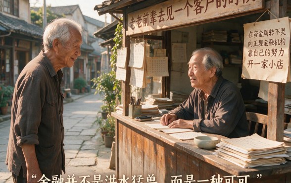 想找类似唯品会金融借款App下载一样正规的借款软件？这5个正规贷款平台值得收藏